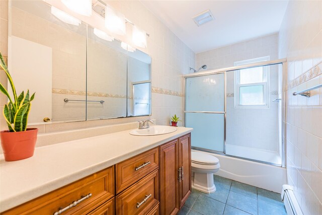 60 Jayson Ave, Great Neck, NY 11021 - photo 14