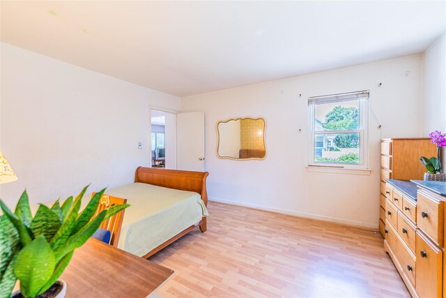60 Jayson Ave, Great Neck, NY 11021 - photo 16