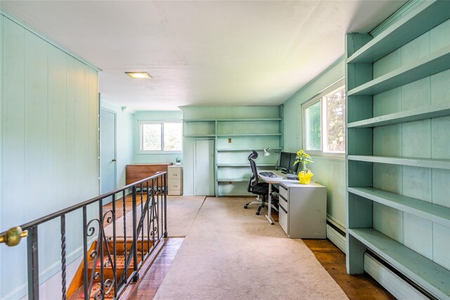 60 Jayson Ave, Great Neck, NY 11021 - photo 18