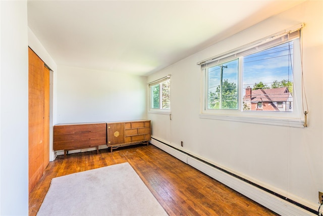 60 Jayson Ave, Great Neck, NY 11021 - photo 19
