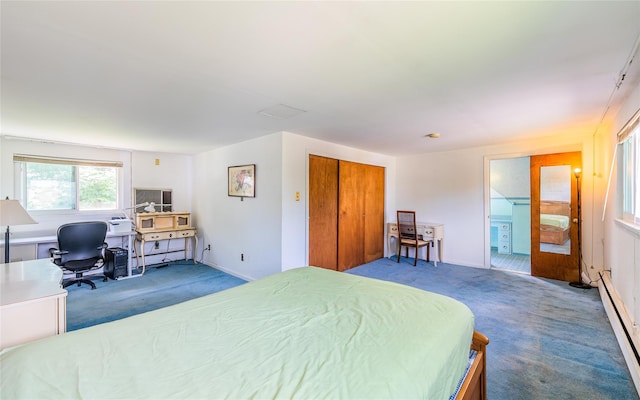 60 Jayson Ave, Great Neck, NY 11021 - photo 21