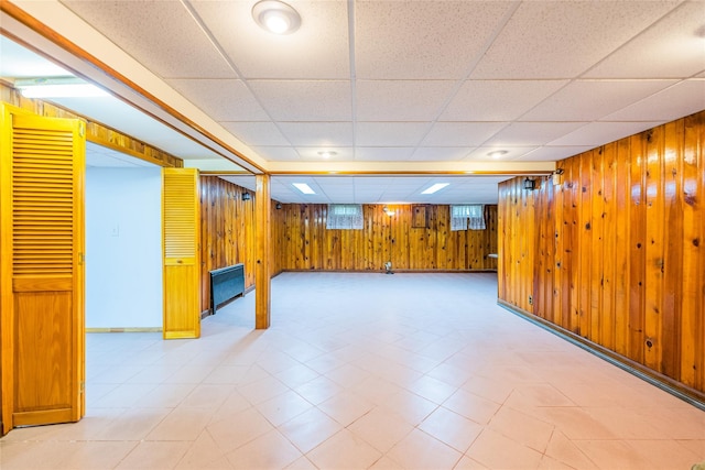 60 Jayson Ave, Great Neck, NY 11021 - photo 23