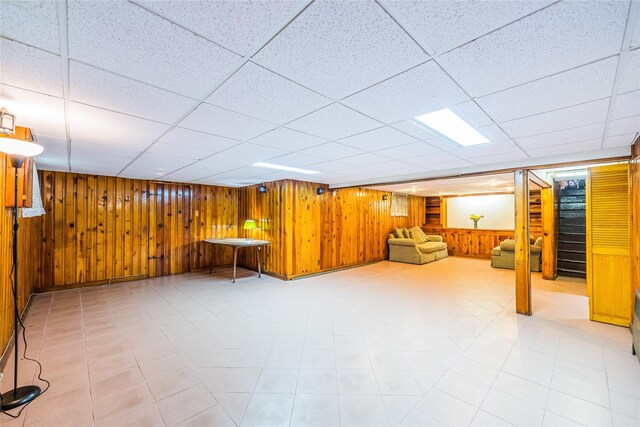 60 Jayson Ave, Great Neck, NY 11021 - photo 24