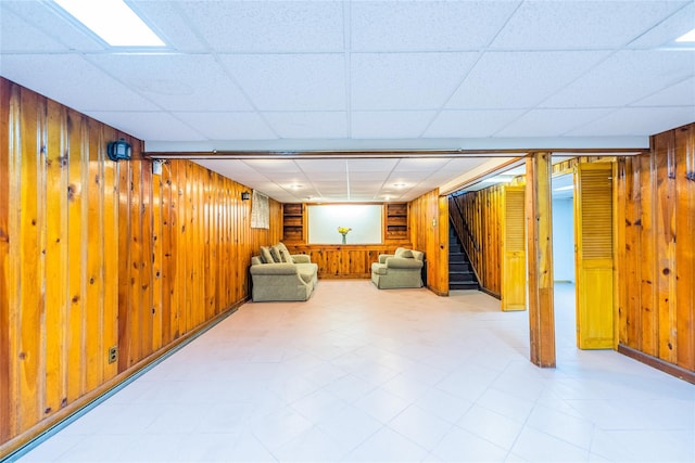 60 Jayson Ave, Great Neck, NY 11021 - photo 25