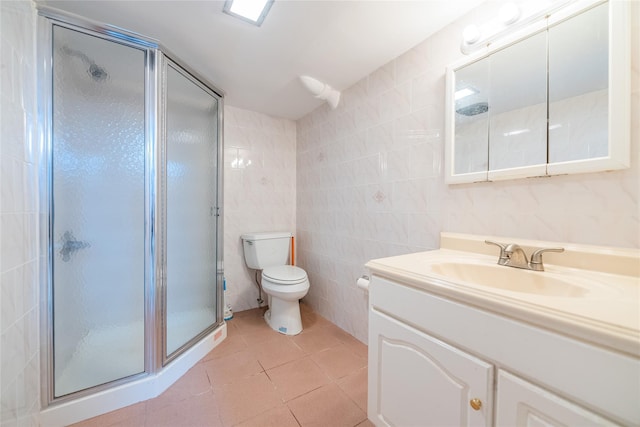60 Jayson Ave, Great Neck, NY 11021 - photo 27