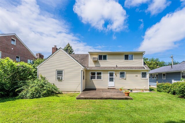 60 Jayson Ave, Great Neck, NY 11021 - photo 28