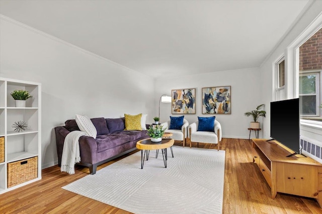 73 Lawrence Park Cres Unit 73, Bronxville, NY 10708 - photo 2