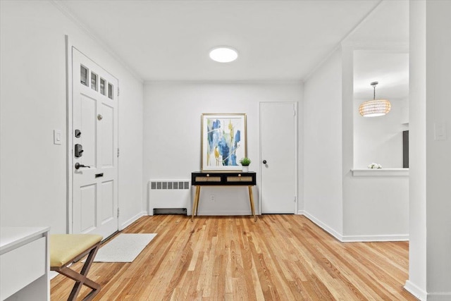 73 Lawrence Park Cres Unit 73, Bronxville, NY 10708 - photo 3