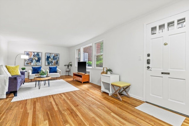 73 Lawrence Park Cres Unit 73, Bronxville, NY 10708 - photo 4