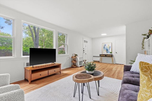 73 Lawrence Park Cres Unit 73, Bronxville, NY 10708 - photo 5