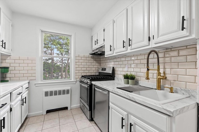 73 Lawrence Park Cres Unit 73, Bronxville, NY 10708 - photo 6