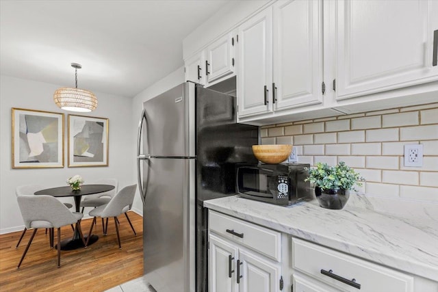 73 Lawrence Park Cres Unit 73, Bronxville, NY 10708 - photo 7