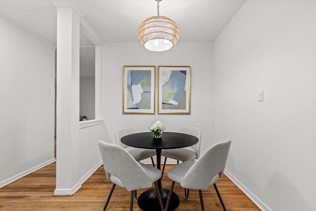 73 Lawrence Park Cres Unit 73, Bronxville, NY 10708 - photo 8