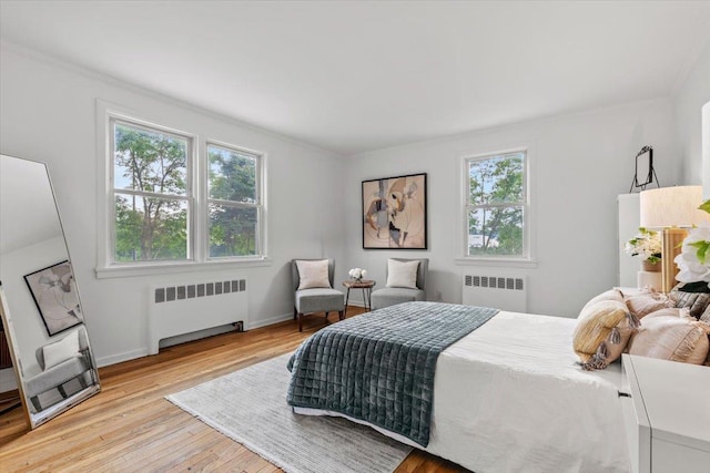 73 Lawrence Park Cres Unit 73, Bronxville, NY 10708 - photo 9