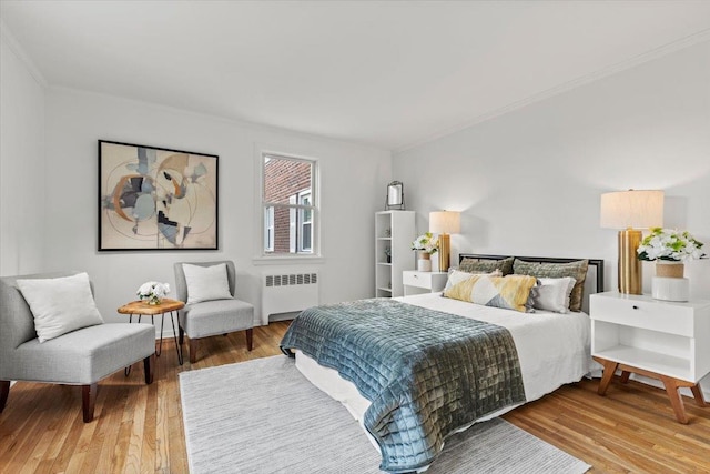 73 Lawrence Park Cres Unit 73, Bronxville, NY 10708 - photo 10