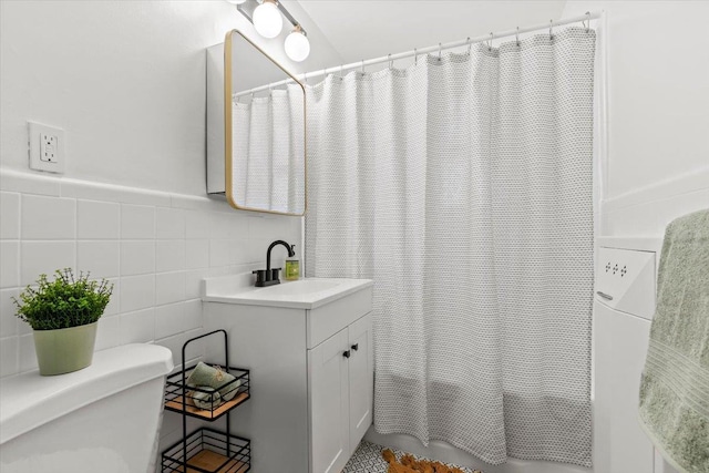 73 Lawrence Park Cres Unit 73, Bronxville, NY 10708 - photo 11