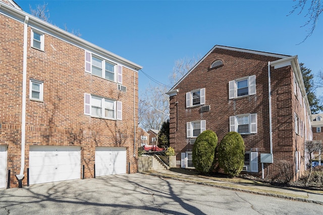 73 Lawrence Park Cres Unit 73, Bronxville, NY 10708 - photo 13