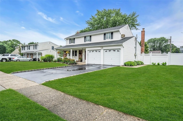 43 Longstreet Dr, Lake Grove, NY 11755 - photo 2