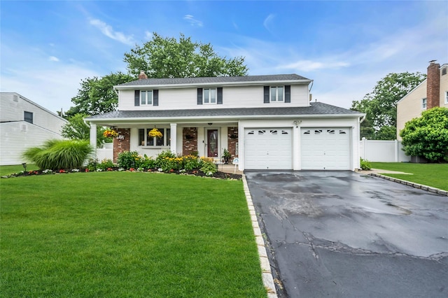 43 Longstreet Dr, Lake Grove, NY 11755 - photo 1