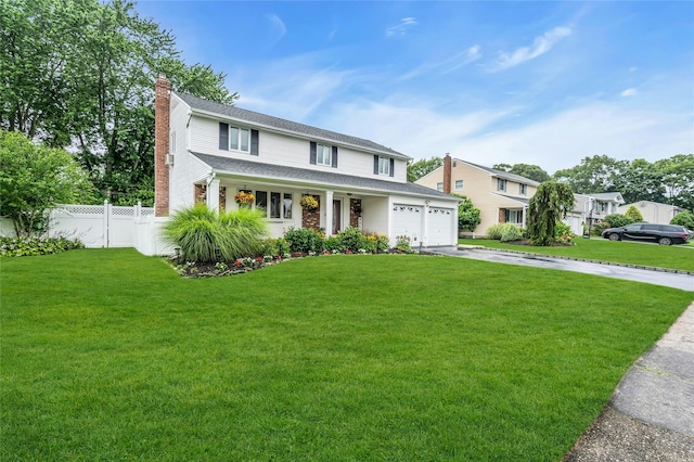 43 Longstreet Dr, Lake Grove, NY 11755 - photo 3