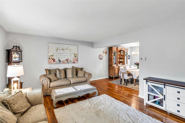 43 Longstreet Dr, Lake Grove, NY 11755 - photo 4