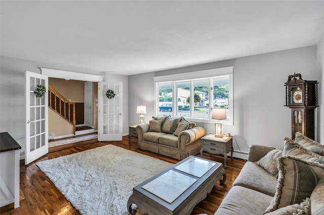 43 Longstreet Dr, Lake Grove, NY 11755 - photo 5