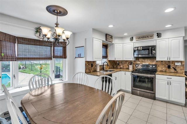 43 Longstreet Dr, Lake Grove, NY 11755 - photo 8