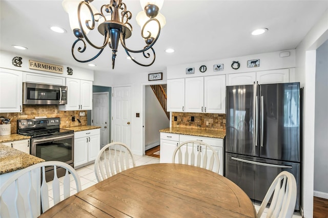 43 Longstreet Dr, Lake Grove, NY 11755 - photo 9