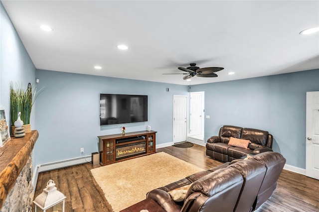 43 Longstreet Dr, Lake Grove, NY 11755 - photo 12