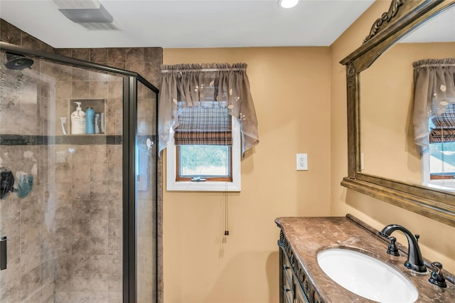 43 Longstreet Dr, Lake Grove, NY 11755 - photo 18