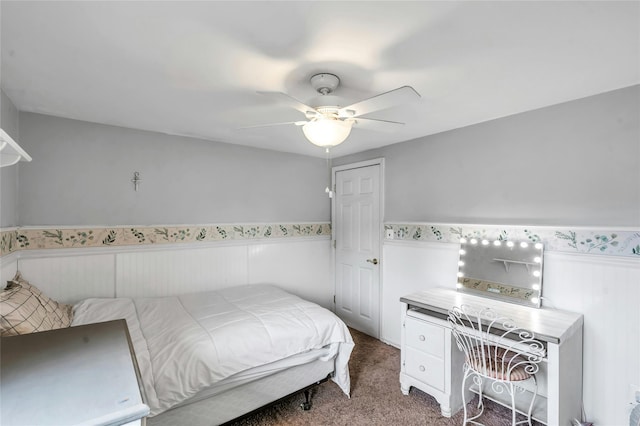 43 Longstreet Dr, Lake Grove, NY 11755 - photo 20