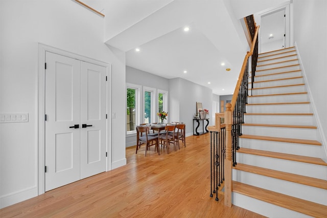 67 Paulding Ln, Crompond, NY 10517 - photo 3
