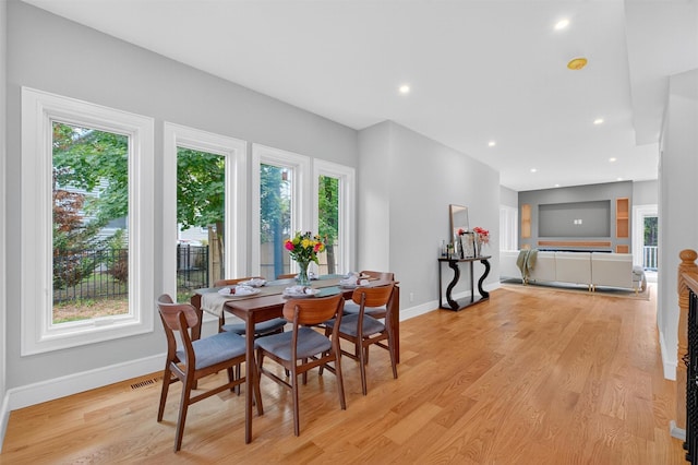 67 Paulding Ln, Crompond, NY 10517 - photo 4