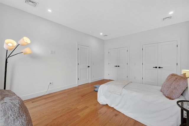 67 Paulding Ln, Crompond, NY 10517 - photo 21