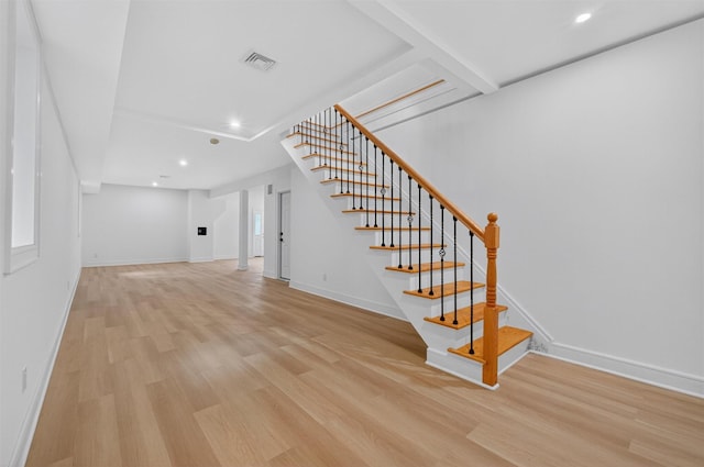 67 Paulding Ln, Crompond, NY 10517 - photo 22