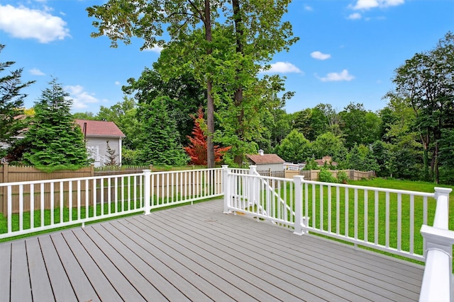 67 Paulding Ln, Crompond, NY 10517 - photo 27