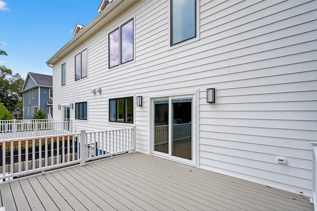 67 Paulding Ln, Crompond, NY 10517 - photo 28
