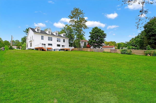 67 Paulding Ln, Crompond, NY 10517 - photo 29