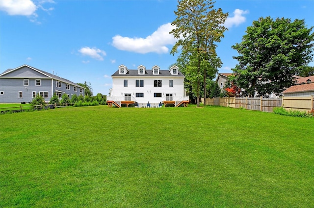 67 Paulding Ln, Crompond, NY 10517 - photo 30
