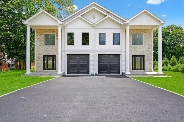 67 Paulding Ln, Crompond, NY 10517 - photo 1