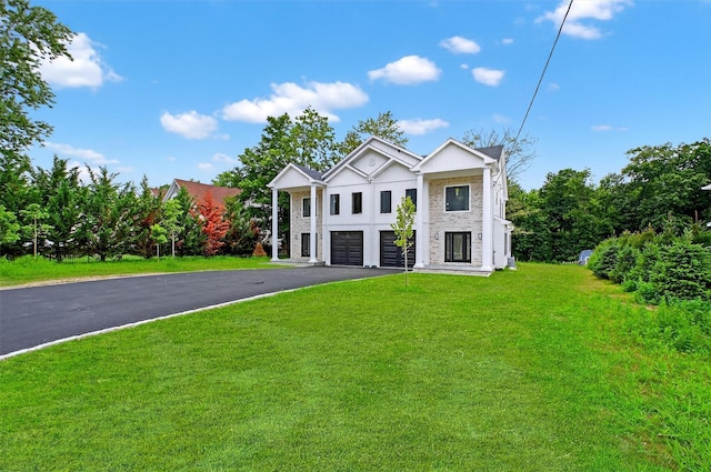 67 Paulding Ln, Crompond, NY 10517 - photo 2
