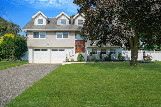 21 Nancy Dr, Sayville, NY 11782 - photo 1