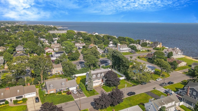 21 Nancy Dr, Sayville, NY 11782 - photo 2