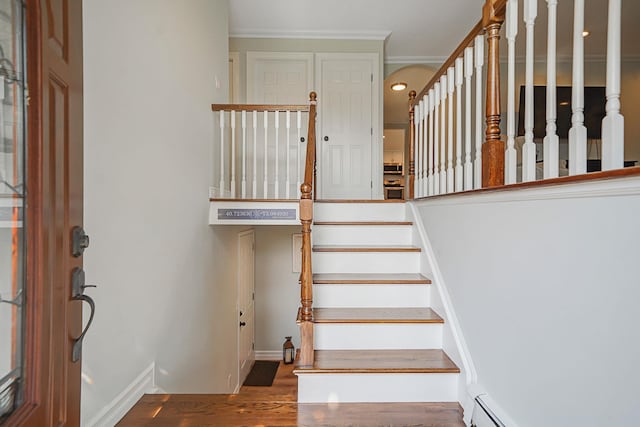 21 Nancy Dr, Sayville, NY 11782 - photo 8