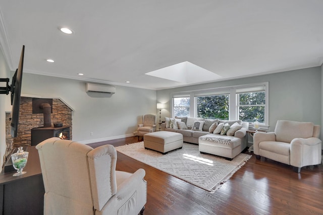21 Nancy Dr, Sayville, NY 11782 - photo 9