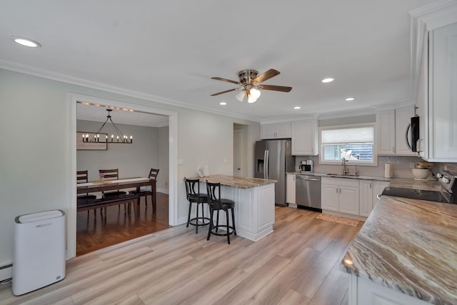 21 Nancy Dr, Sayville, NY 11782 - photo 14