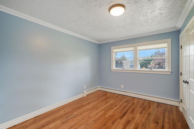 21 Nancy Dr, Sayville, NY 11782 - photo 16