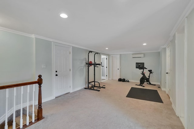 21 Nancy Dr, Sayville, NY 11782 - photo 22