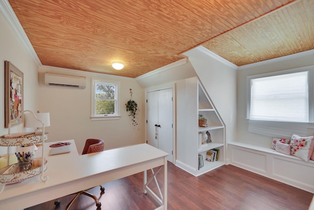 21 Nancy Dr, Sayville, NY 11782 - photo 23