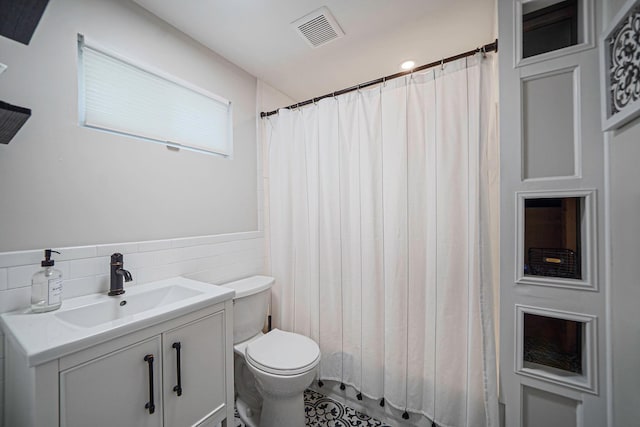 21 Nancy Dr, Sayville, NY 11782 - photo 30